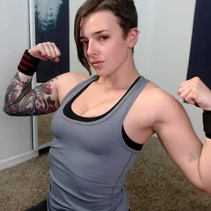 tuffbabe24 from imlive