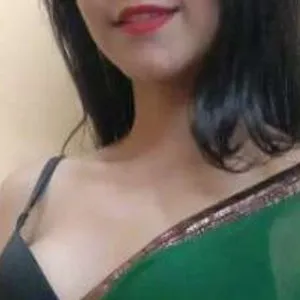 Your_Indian_Nargis from imlive