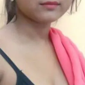 Indian_Mehak_Hot from imlive