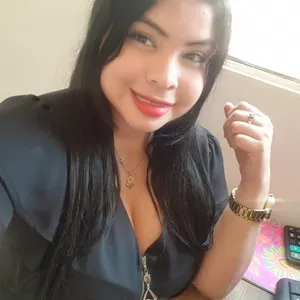 Vanessaxxx from imlive