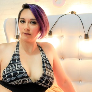 KristenSwanx's profile picture