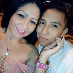 TuParejitaHott's profile picture