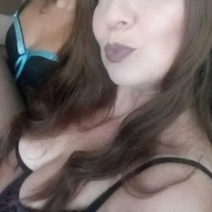 LadyTransy from imlive