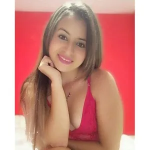 CamilaSex249889 from imlive