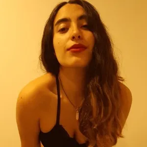 SophieSweetLatinx from imlive