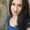 Soffiana_ from imlive