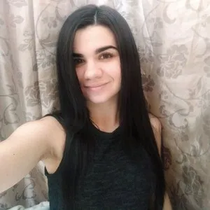 vesna888 from imlive