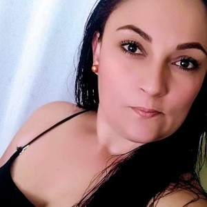 SharlotteCastillo01's profile picture