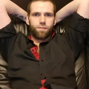 TheDarkLord134488Hot from imlive