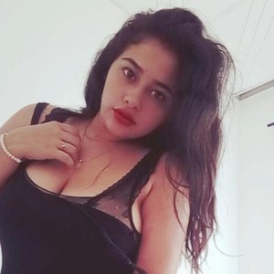 bigtits21mini