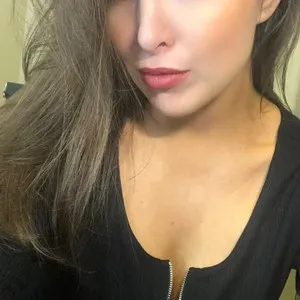 LadyDreamSharon from imlive