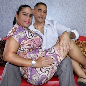 mature_couple from imlive