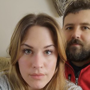 britcouplexxoo's profile picture