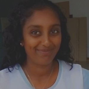 IndianDesiDiva69's profile picture