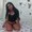 Anastacia_18 from imlive