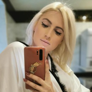 juliettasweetyy's profile picture