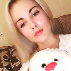 EvanessaLove20 from imlive