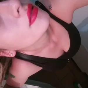 madambondage128 from imlive