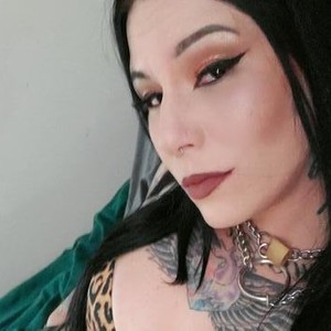 Lori_MeyersXXX's profile picture