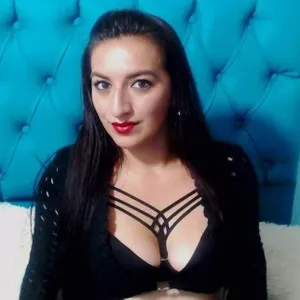 PussyHotxx69 from imlive