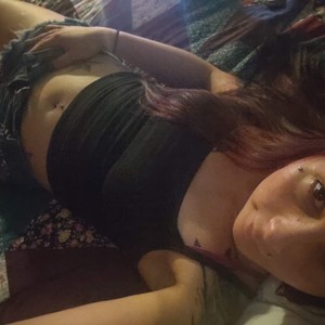 sexiixxxbabii69's profile picture