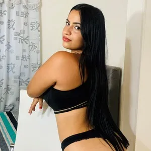 rubyhotbreasts278 from imlive