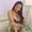 viviana_dioz from imlive