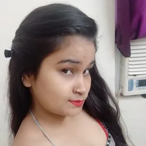 sexy_radha from imlive