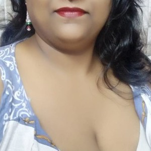 Indian_DesiSandhya's profile picture