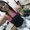 Aranza_18 from imlive