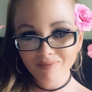 sydneylush1119's profile picture