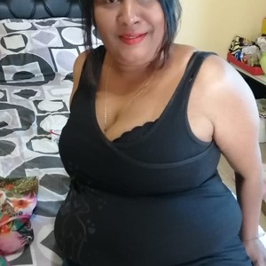 IndiaCandyMilf69new's profile picture