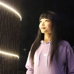Asian_Cassie from imlive
