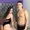 couplesexy327741 from imlive