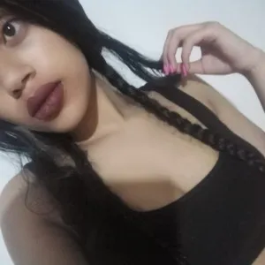 keyla_sexi from imlive