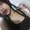 keyla_sexi from imlive