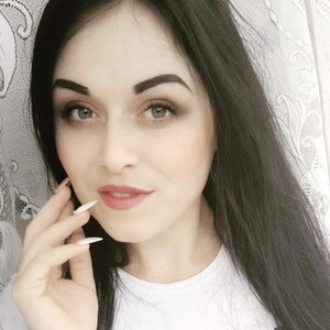 PlayfulNika's profile picture