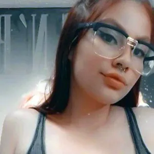 Kaile_horny from imlive