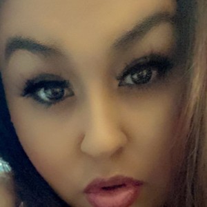 Miss_prettypussy's profile picture