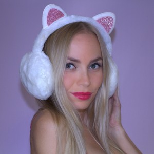 missMinnieXXX's profile picture