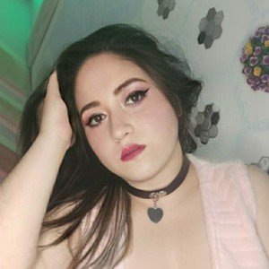 CharlottQueen01's profile picture