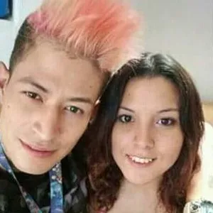 latincouple341 from imlive