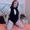 Johana_Wild from imlive