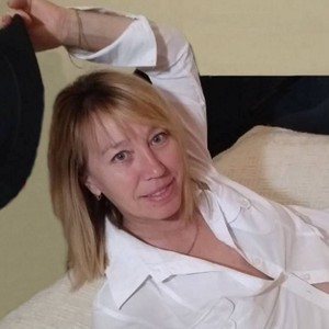 elena_ukr's profile picture