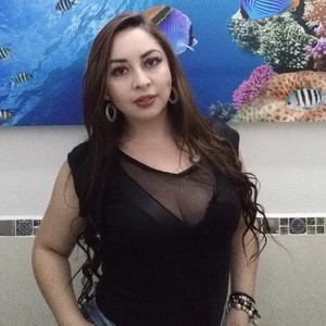 AngelicaJaramillo's profile picture