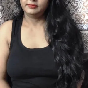 Indian_Hot_Madhuri from imlive