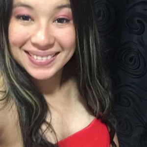 CandyFosterXPlay's profile picture