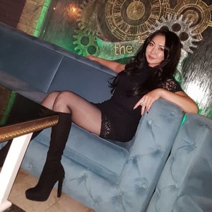 New_Diva's profile picture