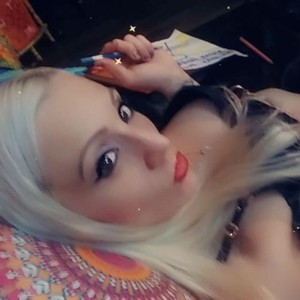 SquirTwerp23's profile picture