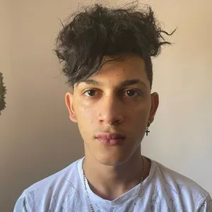 daniellatinboy23c from imlive